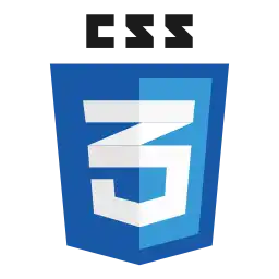 logo css3