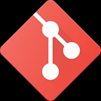 logo git