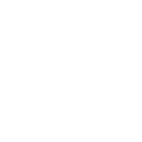 image du logo de gmail
