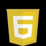 logo javascript