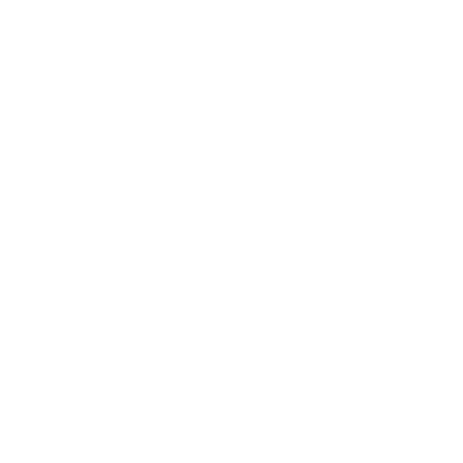 image du logo LinkedIn