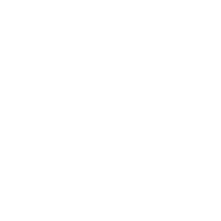 logo vercel