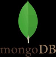 logo mongodb