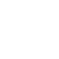 logo netlify
