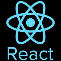 logo react
